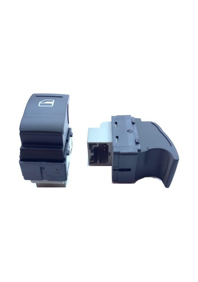 Hellux Pra.700901 Cam Anahtarı T5 Sağ Tekli 7e0959855