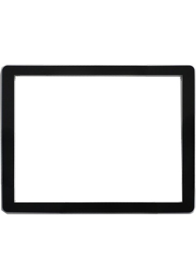215mmx285mm Etiket