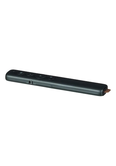 50654 Lazer Presenter Kablosuz Sunum Kumandası