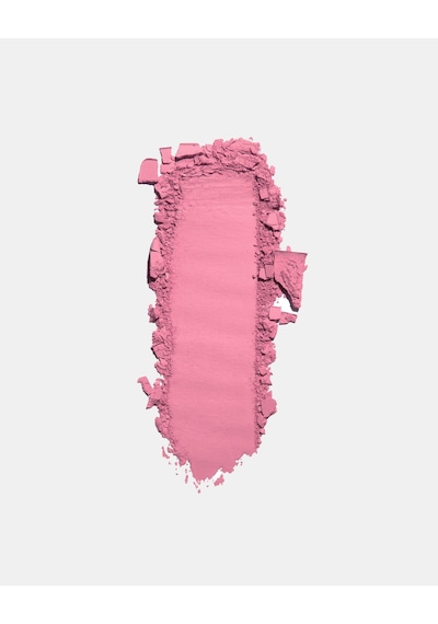 Inglot Göz Farı Freedom System Eye Shadow Matte 360