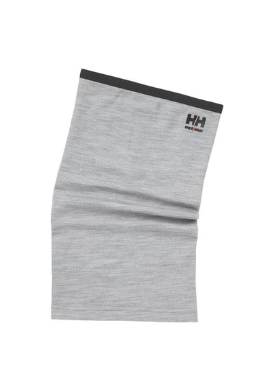 Helly Hansen Workwear Hh Lıfa Boyunluk -79706 001
