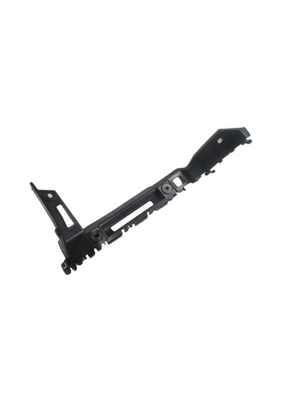 Volkswagen Transporter - T7 2015-2019 Arka Tampon Braketi Sol Oem No:7e0807393b