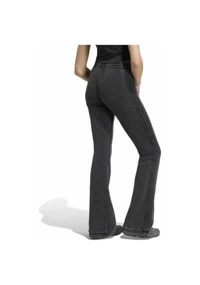 Black Adidas Kadın Günlük Eşofman Altı Sst Bct Pant Ks9168 Siyah