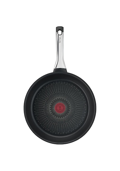 Unlimitedone 6x İndüksiyon Tabanlı Tava - 28 Cm Belirtilmemiş