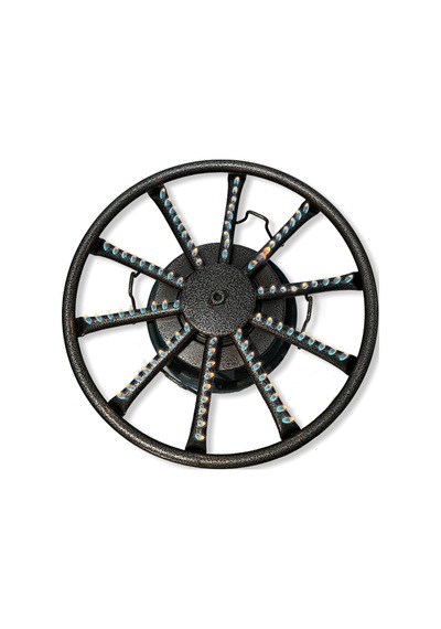 Ygl Katmer Ve Saç Kavurma Ocağı 45 Cm