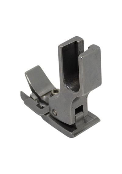 Sando Sg20 Düz Makine 2 Mm Üstten Tırnaklı Sağ Çima Ayağı 6395751
