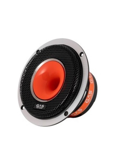 Gas Xf62 16 Cm Koaksiyel Midrange