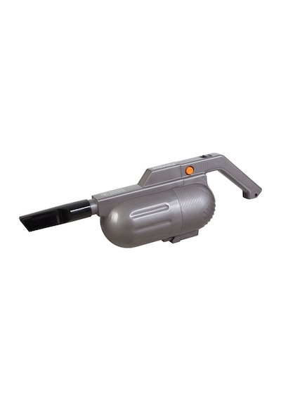 Fantom Speedy Pro DU 2100 Dikey Süpürge
