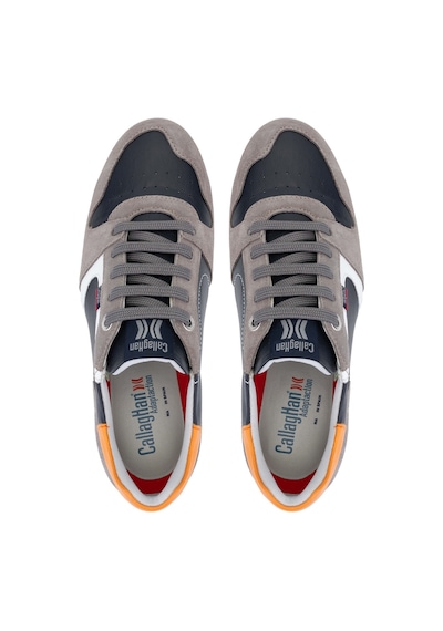 Callaghan Erkek Hakiki Deri Vizon Sneakers & Spor Ayakkabı 618 55301 Erk Ayk Sk23/24 Vısone Kmbn Vizon Callaghan Erkek Hakiki Deri Vizon Sneakers & Spor Ayakkabı 618 55301 Erk Ayk Sk23/24 Vısone Kmbn Vizon