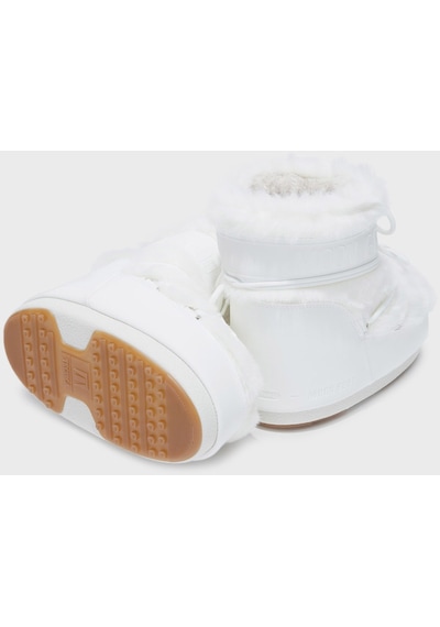 Moon Boot Bayan Kar Botu 14093900 002 Beyaz
