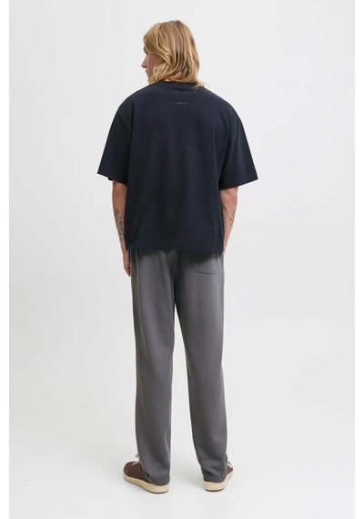 Jack & Jones Jpstkane Erkek Eşofman Altı Gri