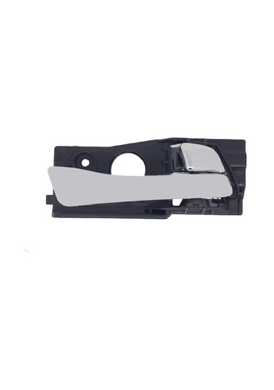Grt Kol Kapı Accent Blue 11-18 İç Arka Sağ BDO-83620-1R000-GRT