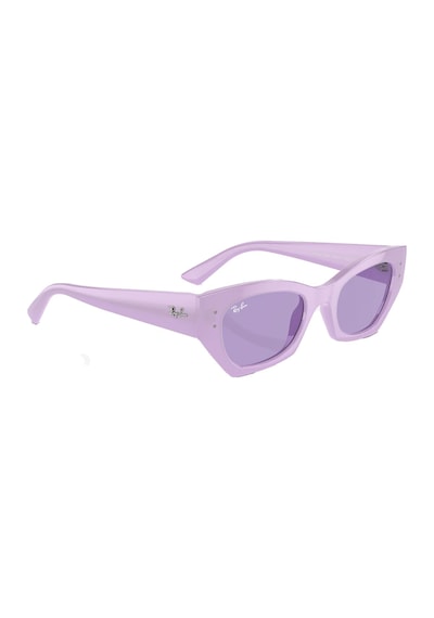 Ray-ban Rb4427 67581a 49 Kadın Güneş Gözlüğü