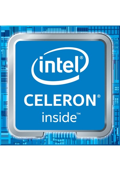Intel Celeron G4930T 3.00 GHz LGA1151 2 MB Cache 35 W İşlemci Tray