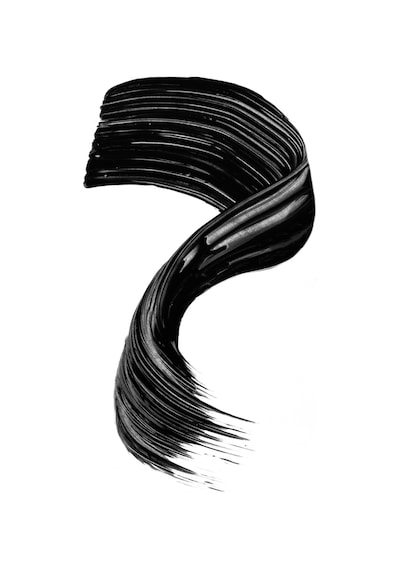 New Well Big Lash Volume Kirpikleri Kaldıran Uzatan Ve Dolgunlaştıran Maskara Siyah