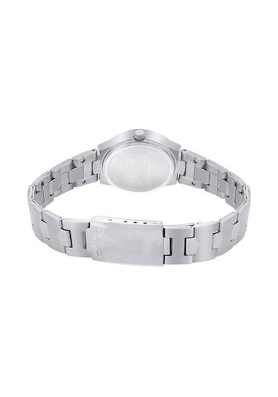 Casio LTP-1241D-4ADF Kadın Kol Saati
