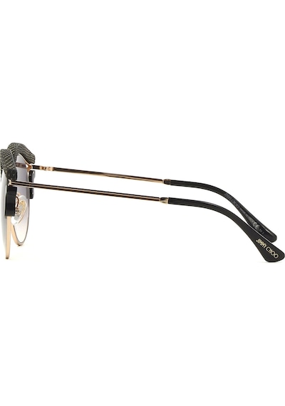 Jimmy Choo Lash/s Psw9c Sunglasses