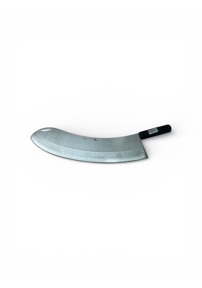 Taita Serisi Zırh 50 Cm Diğer