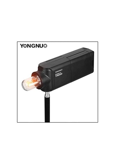 Yongnuo Yn200 Kit Bataryalı Taşınabilir Flaş 200w