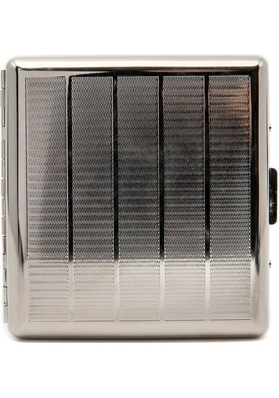 Hauser Sigara Tabakası 602901