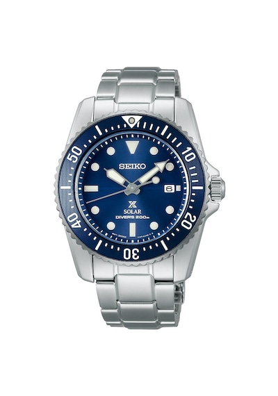 Seiko Prospex SNE585P Divers Erkek Kol Saati