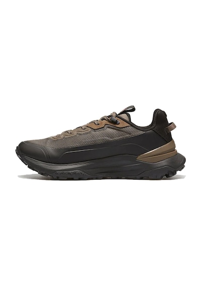 Timberland Motıon Access Low Lace Up Sneaker Erkek Ayakkabısı Tb0a6f16ebf1 Yeşil