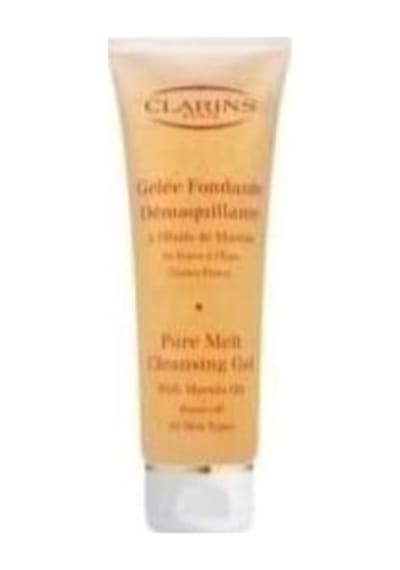Clarins Pure Melt Cleasıng Gel Travel Size 5 ML