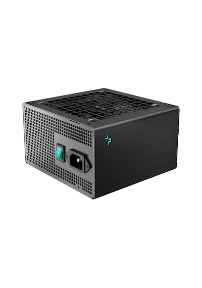 DeepCool PK750D 750W 80+ Bronze Güç Kaynağı