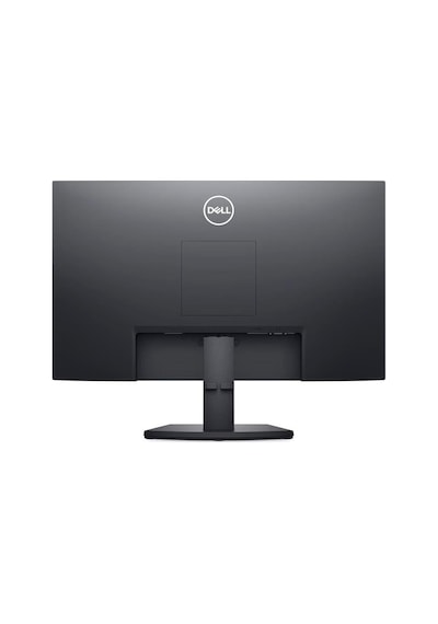Dell 23.8" Se2425h 75hz 5ms Hdmı+vga Freesync Fhd Led Monitör