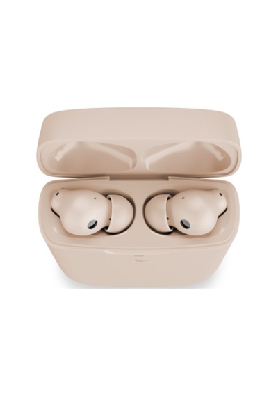 Urbanista Phoenix Bluetooth 5.2 Kulak İçi Kulaklık