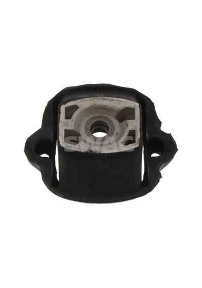SWAG 10130085 Motor Takozu On Alt W123 79-85 W126 79-85 C126 81-85 1232413013 (WC543172)
