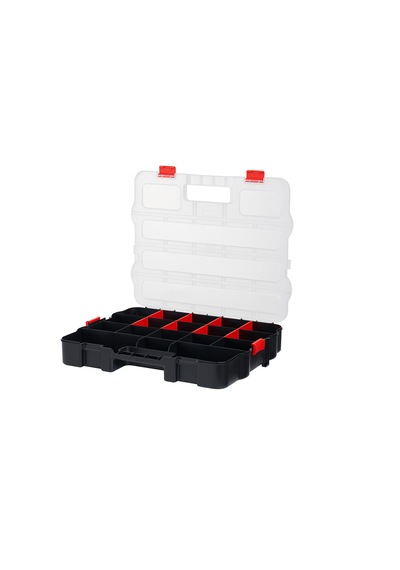 PX02 POLY MAX 38 ORGANİZER