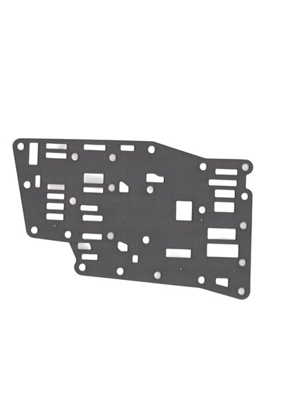 Zf Şanzıman Beyin Conta Hıdromek F0315814, F03/15814