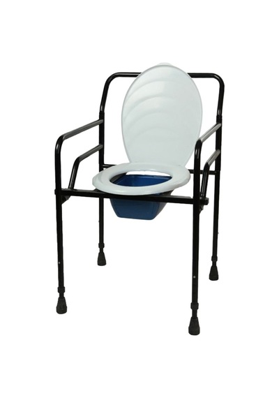 WINGMED Klozet Sert Kapak (W 1110)