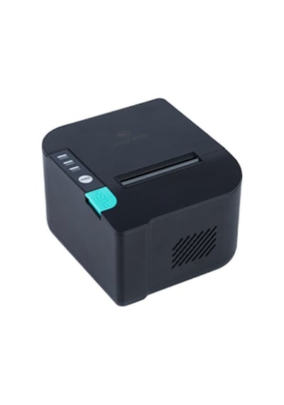 Posiness R301 USB+ETH Termal Fiş Yazıcı