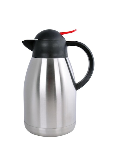 Andoutdoor SS15 Çelik Termos 1.5 Litre 200379