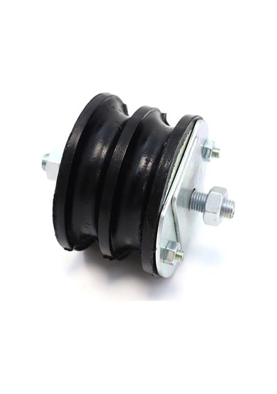 Ytt Motor Takozu Yaylı Tip Murat 131 Doğan Kartal Şahin Ytt 5338 85008575-4145981