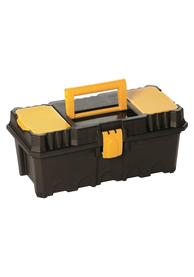 Portbag Takım Çantası Organizerli Ap02 16'' Stilo