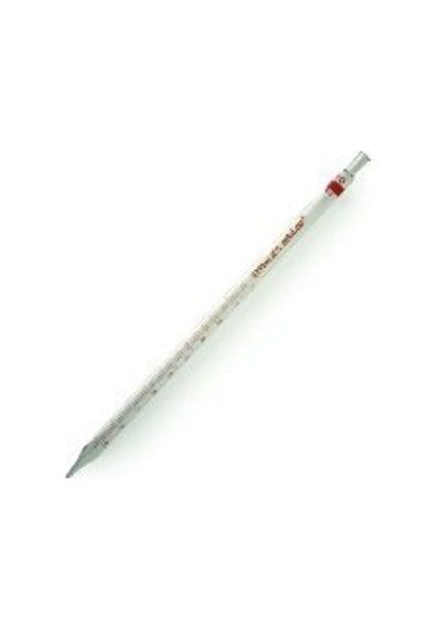 Edulab Pipet (1 Ml.'Lik)