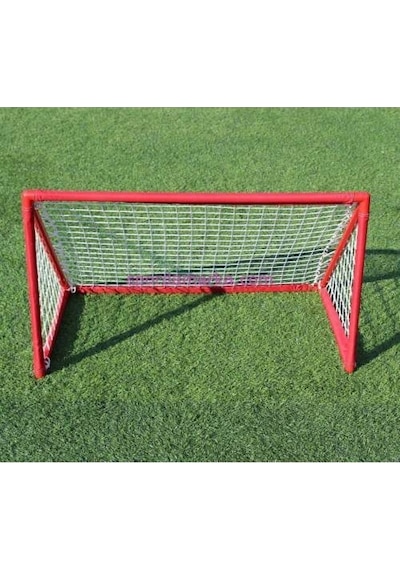Mini Futbol Kalesi Minyatür Kale Scucs Çok Renkli