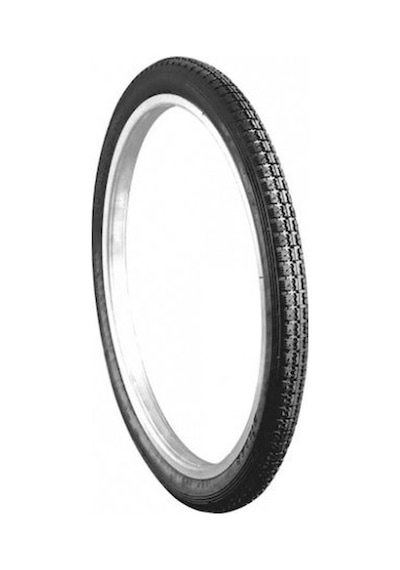 18 X 1.75 Dış Lastik - Meghna