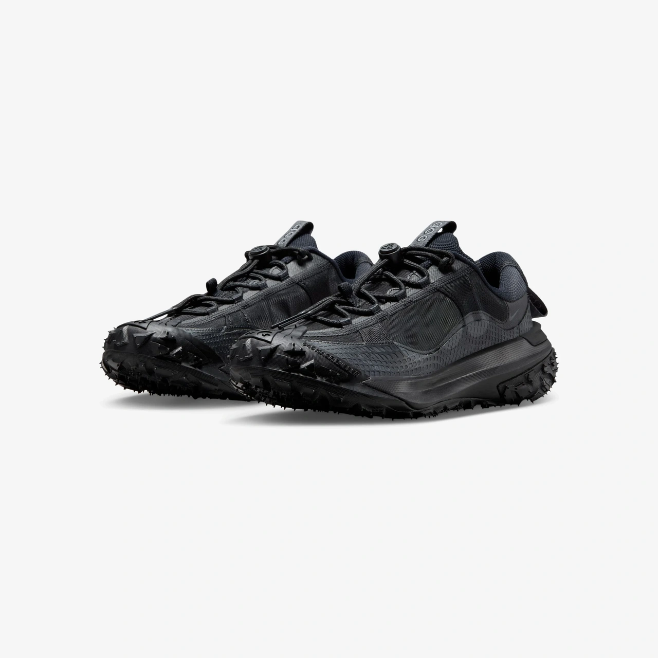 Nike Acg Mountain Fly 2 Low Trail Dv7903-002 Spor Ayakkabı Çok Renkli