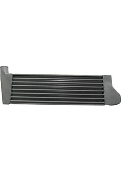 Renault Megane Ii 03/09 Turbo Soğutma Radyatörü 1,5/1.9 Dci İ Ntercooler Brazi Ng 590x187x40 Ori