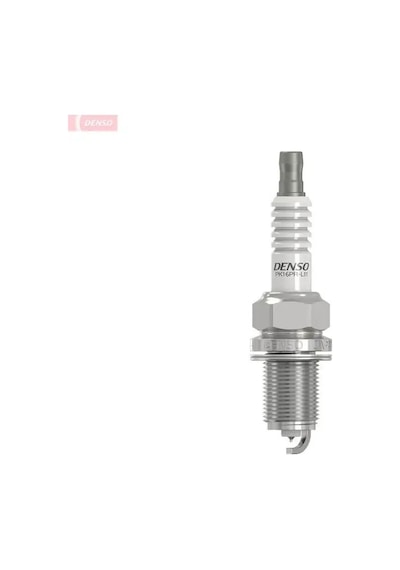 Vw Golf 4 Buji 1.6 2000-2004 Atn Aus Azd Bcb Denso Pk16prl11 10adettir