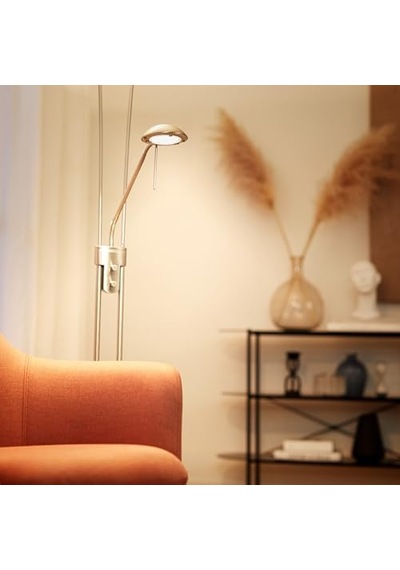 Led Kapsül 1.9w 220 Lumen 2700k Sarı Işık G9 Duy 25w Eşleniği Genel
