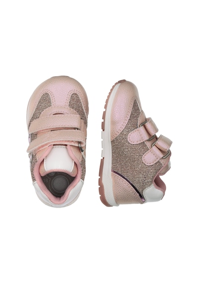 Chicco Gelına Kız Çocuk Ayakkabı Pembe