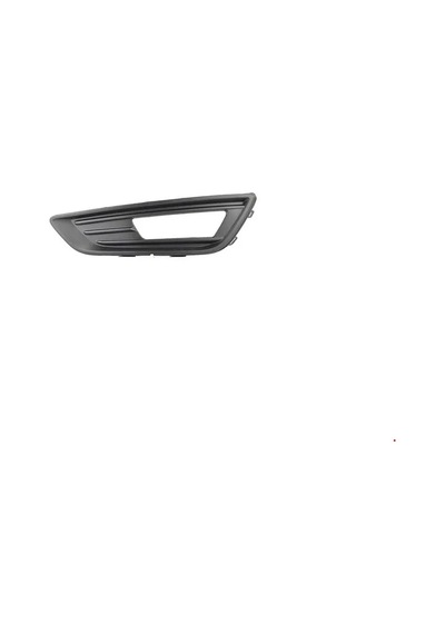 Ford - Sis Far Kapağı Dkli Sol Focus 2015-
