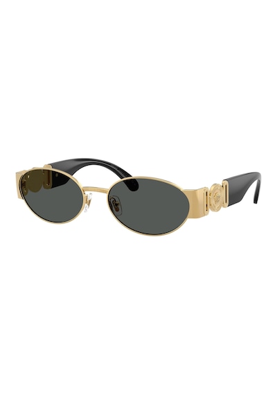 Versace Ve2299 100287 56 Kadın Güneş Gözlüğü Altın