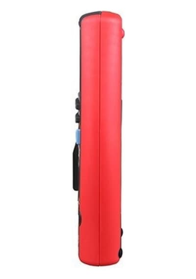 Uni-T Ut 71B Dijital Ölçü Aleti Usb Connect Ut71B