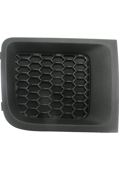 Jeep Renegade- 2014-2000 Ön Tampon Panjuru Sağ Lm Oem No: 735598592